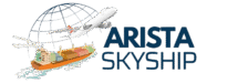 Arista Sky Ship